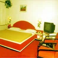 Hotel Aditya, Rajkot 3